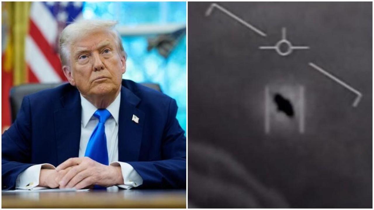 L’amministrazione Trump pubblica i tanto attesi documenti sugli UAP e “vita extraterrestre”: che cosa contengono