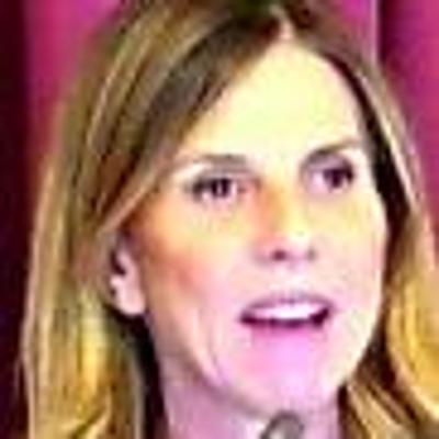 La legge sulle unioni civili è una svolta incompiuta
