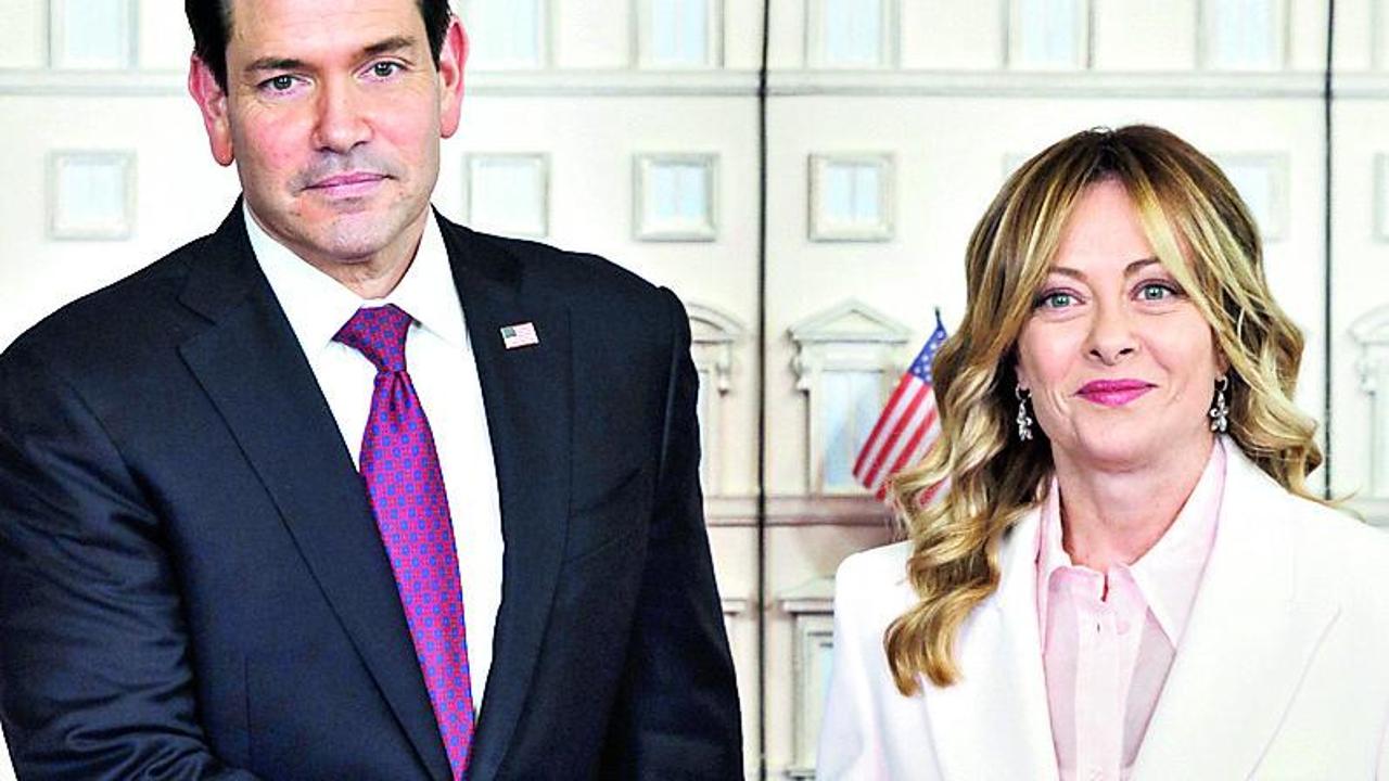 Il nuovo posizionamento di Meloni e quel racconto politico da reinventare