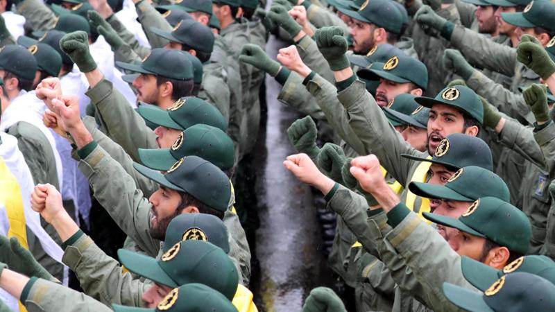 Se l’arma di Teheran è la sopravvivenza