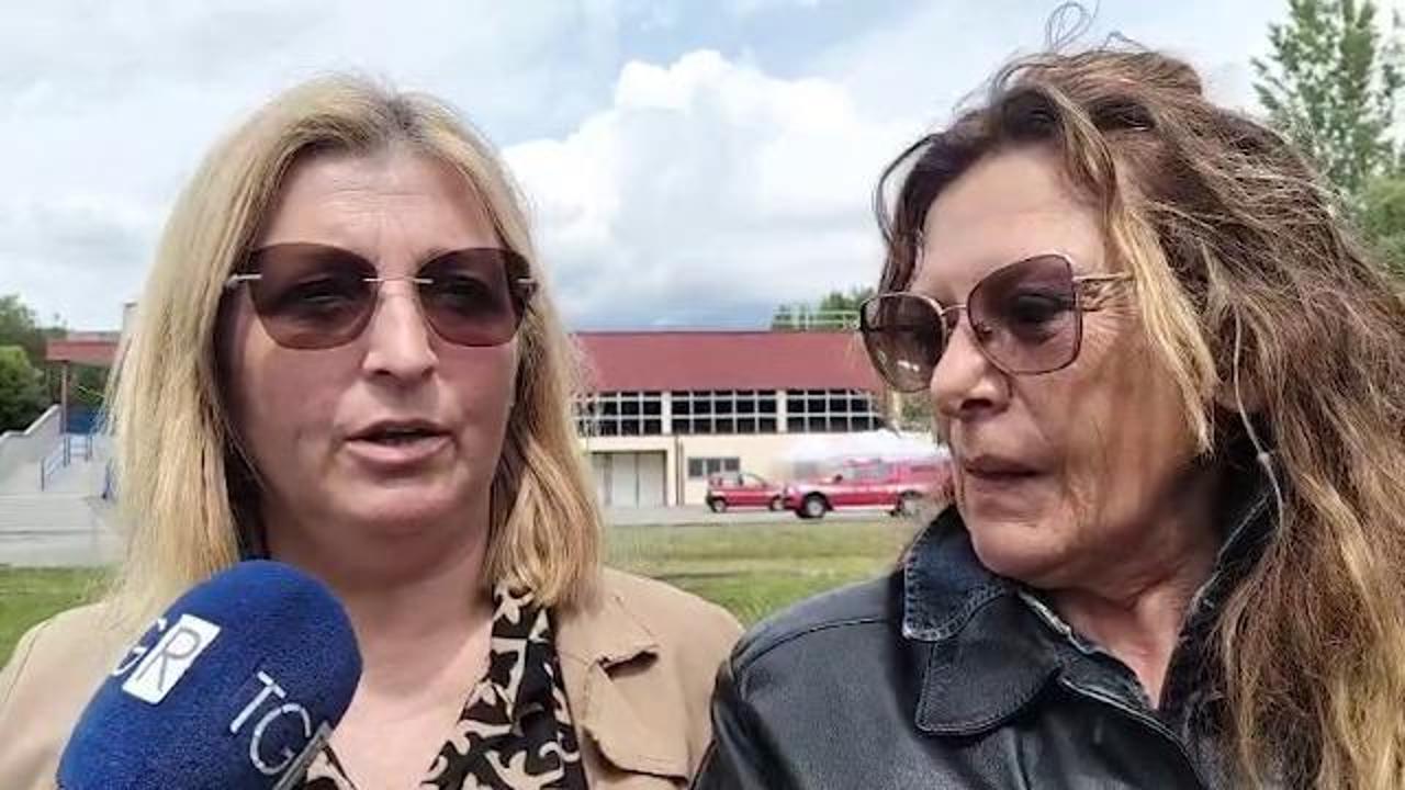 Famiglia scomparsa in Friuli, l'appello della nonna e dell'associazione Penelope: 