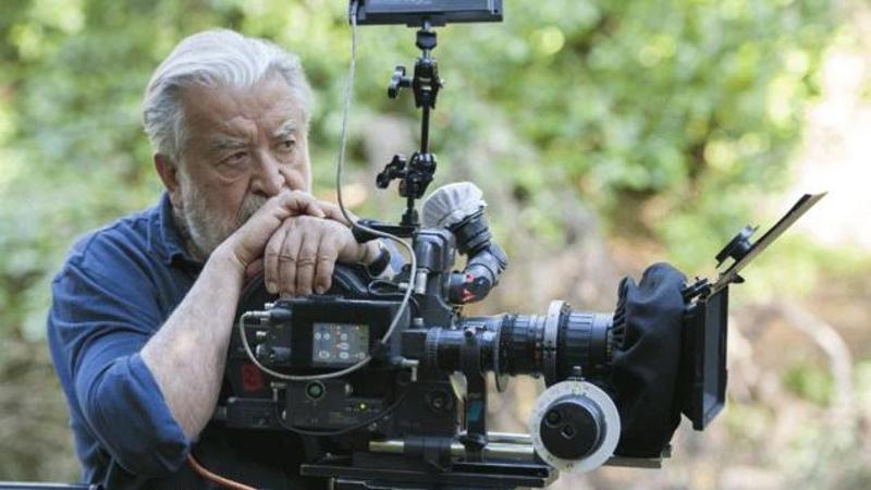 Il ritorno di Avati, la prima postina d’Italia: ecco la fiction Rai che verrà