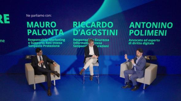 Voci clonate dall’IA e phishing: come funzionano le nuove truffe online