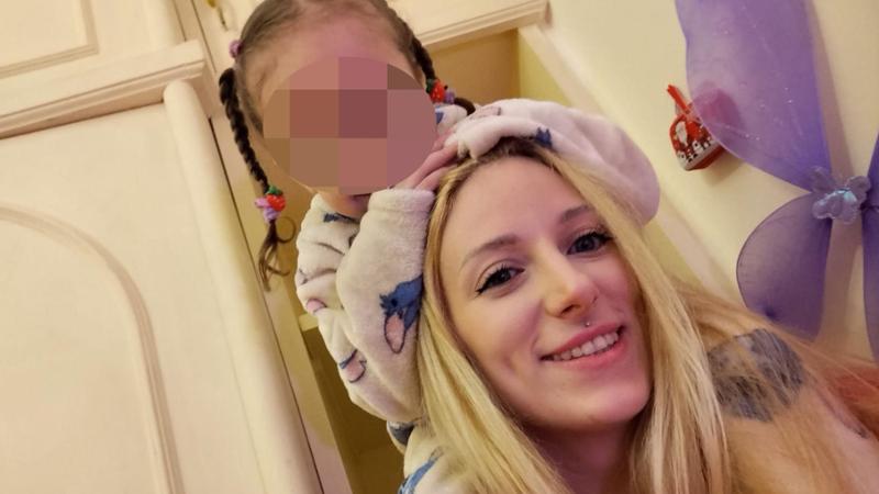 “Meloni è donna e madre, solo lei può aiutare Nessy Guerra a ottenere la grazia”