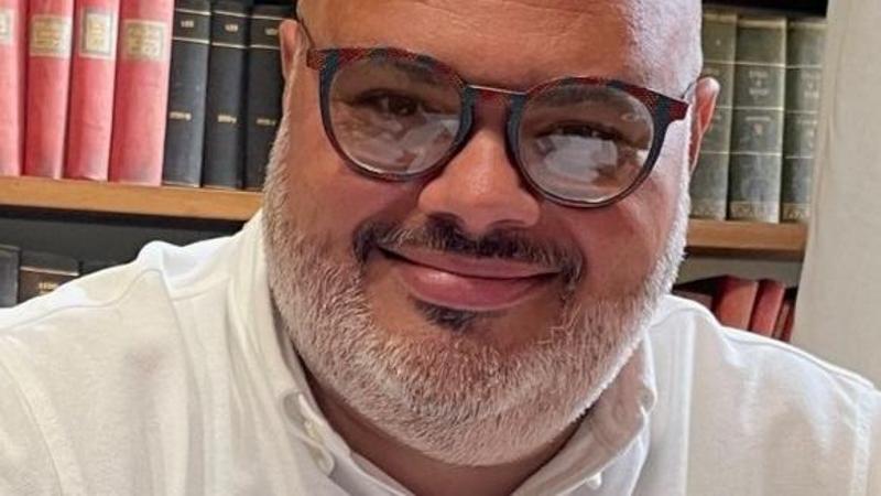 Truffa col Superbonus, le contestazioni al sindaco di Riva Ligure e agli altri indagati