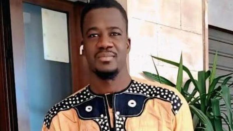 Bakari, il bracciante ammazzato in strada dal branco di ragazzini