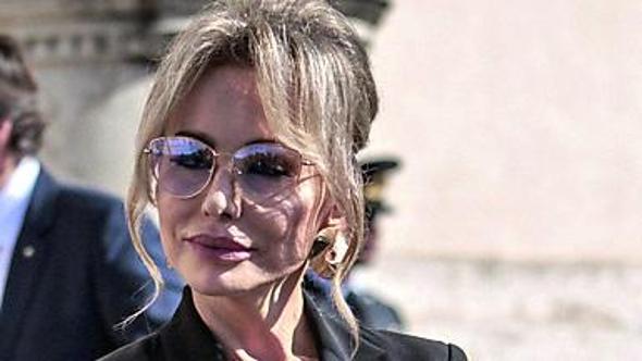E per Marina Berlusconi si muove Gianni Letta: via ai contatti con i vertici del Pd