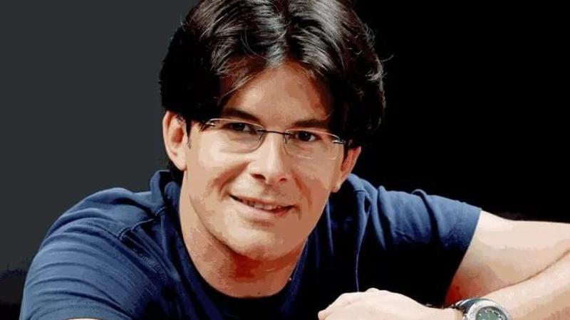 Giovanni Muciaccia: 
