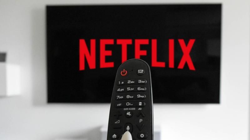 Il Texas fa causa a Netflix: "Crea dipendenza e sfrutta i dati degli utenti"