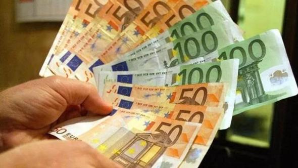 Prestiti estinti in anticipo, tutte le spese da rimborsare al consumatore. Come ottenerle