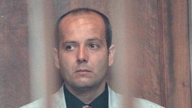Uno Bianca, semilibertà per il minore dei fratelli Savi. Il giallo dell’intervista a Fabio