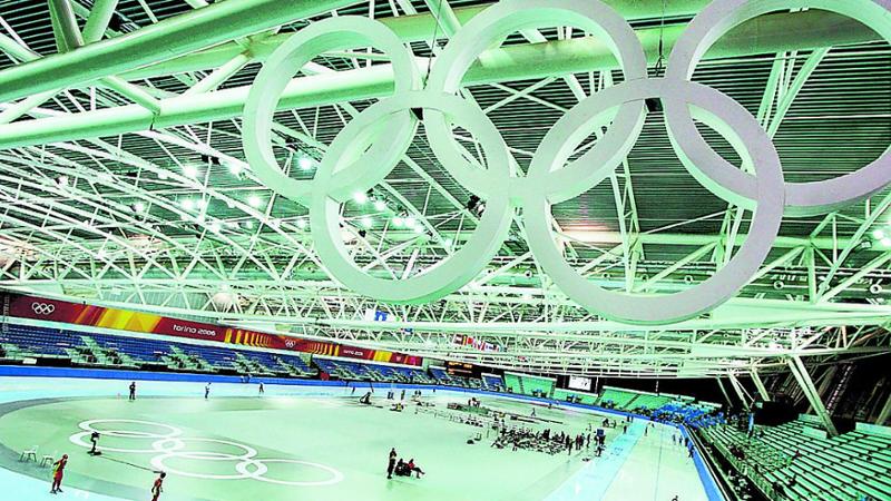 Olimpiadi 2030, i francesi scelgono l’Olanda: bocciato l’Oval, sfuma il sogno di Torino