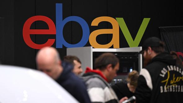 Ebay respinge l’offerta da 56 miliardi di GameStop: “Non è credibile”