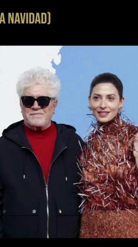 Cannes 2026, con i primi divi da Demi Moore all'intramontabile Deneuve e la versione restaurata de "Il labirinto di Fauno" di Del Toro.