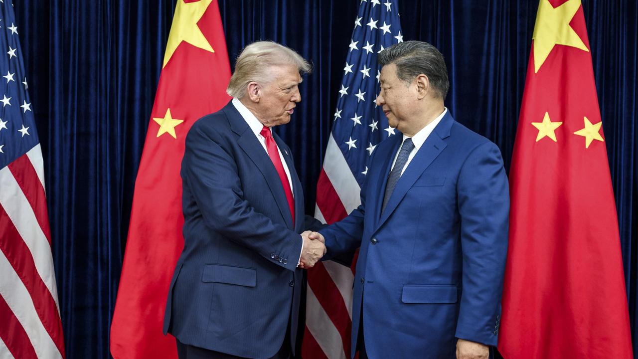 Summit Trump-Xi, verso una “tregua competitiva” fra Washington e Pechino