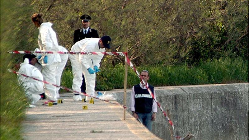 La Procura di Trieste archivia il caso Unabomber