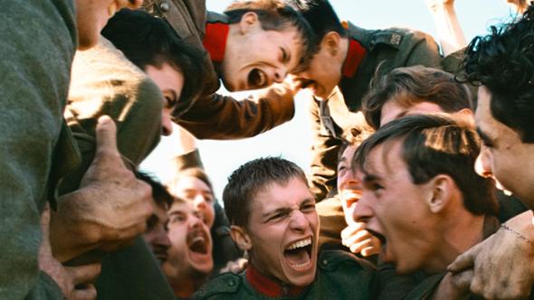 Festival di Cannes al via, ecco i film più attesi