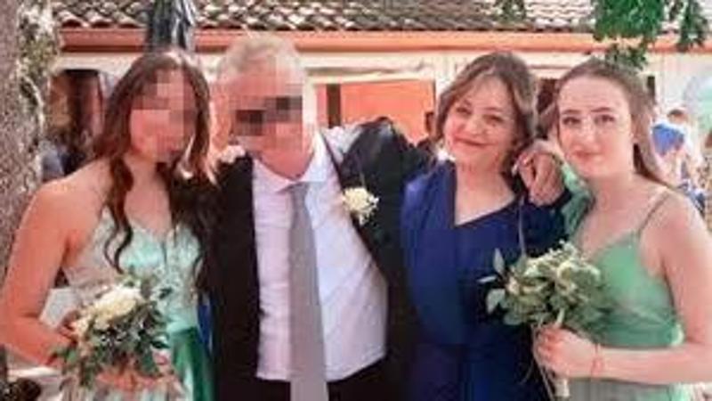Delitti con la ricina, sospetti su due donne. Qualcuno fece ricerche online sui veleni