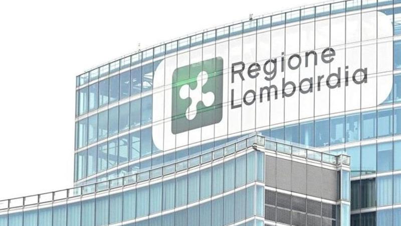 Industria, la Lombardia accelera: piano al 2050 per crescere ancora