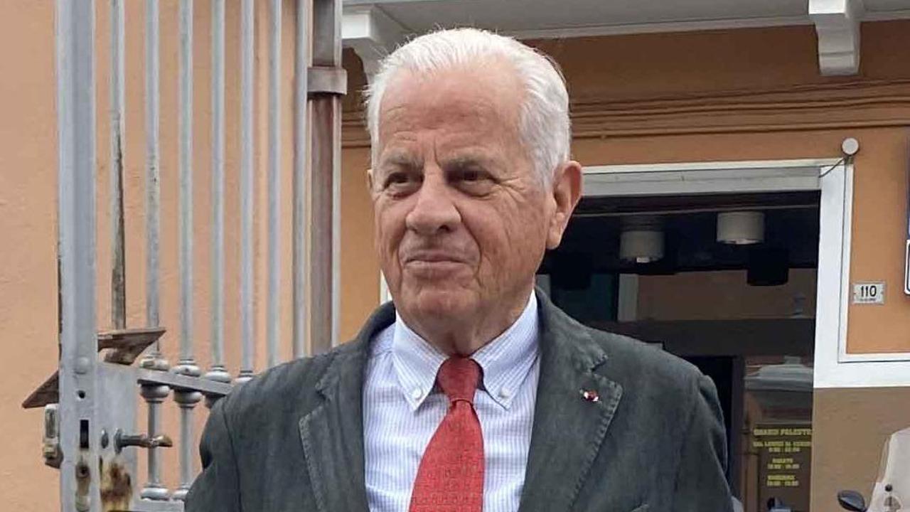 Caro Scajola, il fatto sussiste: confermata l’archiviazione per “lieve entità”