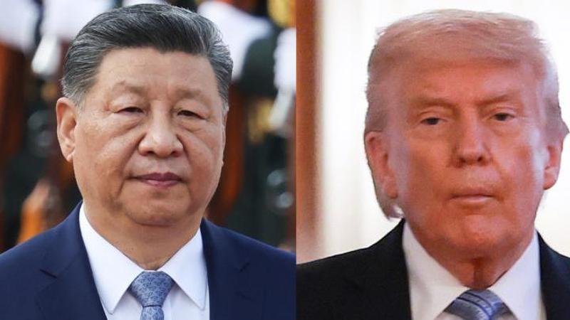 Da Hormuz a Taiwan: cosa c'è dietro il G2 di Pechino tra Trump e Xi