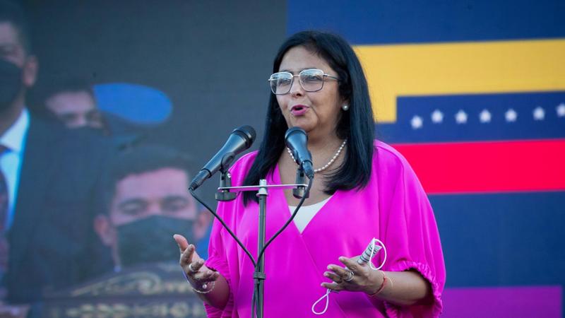 La nuova provocazione di Trump: il Venezuela come 51° Stato Usa