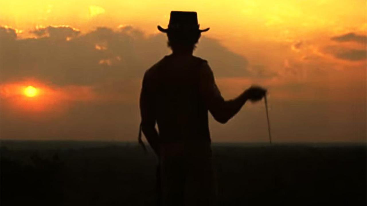 48 ore nella Darwin di Crocodile Dundee a 40 anni dall’uscita del film