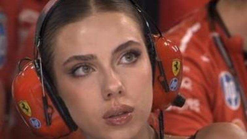 Quel sessismo artificiale che ci riporta indietro