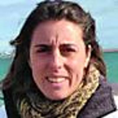 Medici di guerra, le promesse tradite