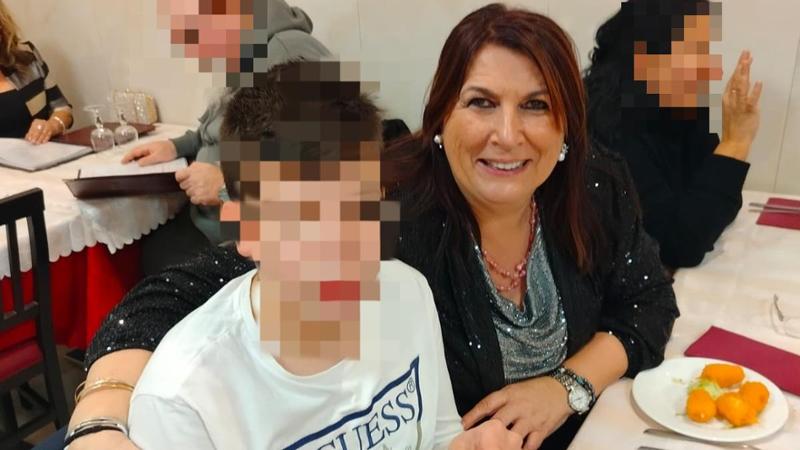 “Scuolabus negato a mio figlio disabile”, l’appello di una mamma di Carignano