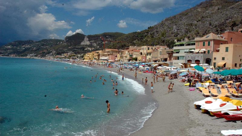 Bandiere Blu 2026: ecco le migliori spiagge d’Italia. Calabria nuova protagonista, Liguria in testa