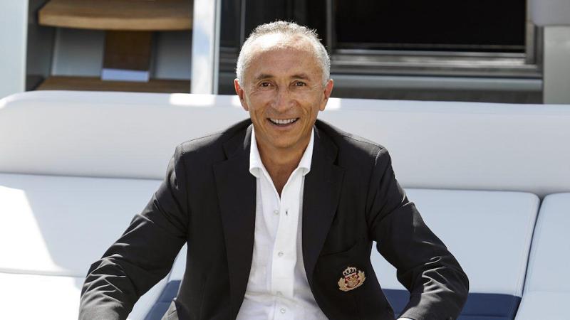Ferretti Group, la partita è vinta dai cinesi