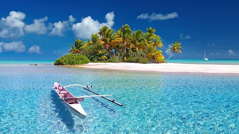 Maldive, cinque italiani morti durante un’escursione subacquea