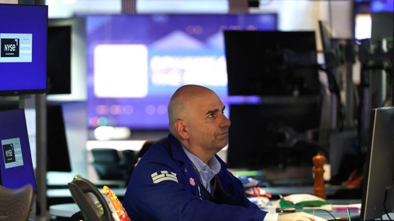 Borse ai massimi: Piazza Affari supera i 50mila punti, vicina al record storico