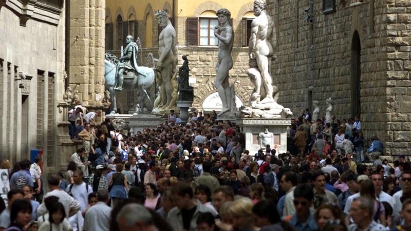 Il Tar dà ragione a Firenze: sì alla stretta sugli affitti brevi