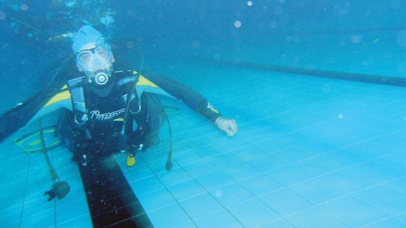 Morti alle Maldive e l’ipotesi della “tossicità dell’ossigeno” come causa della tragedia