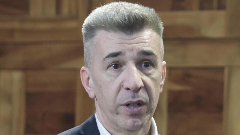Cecchettin: “Turetta non gestiva la rabbia. Ho contatti con la sua famiglia, non va giudicata”