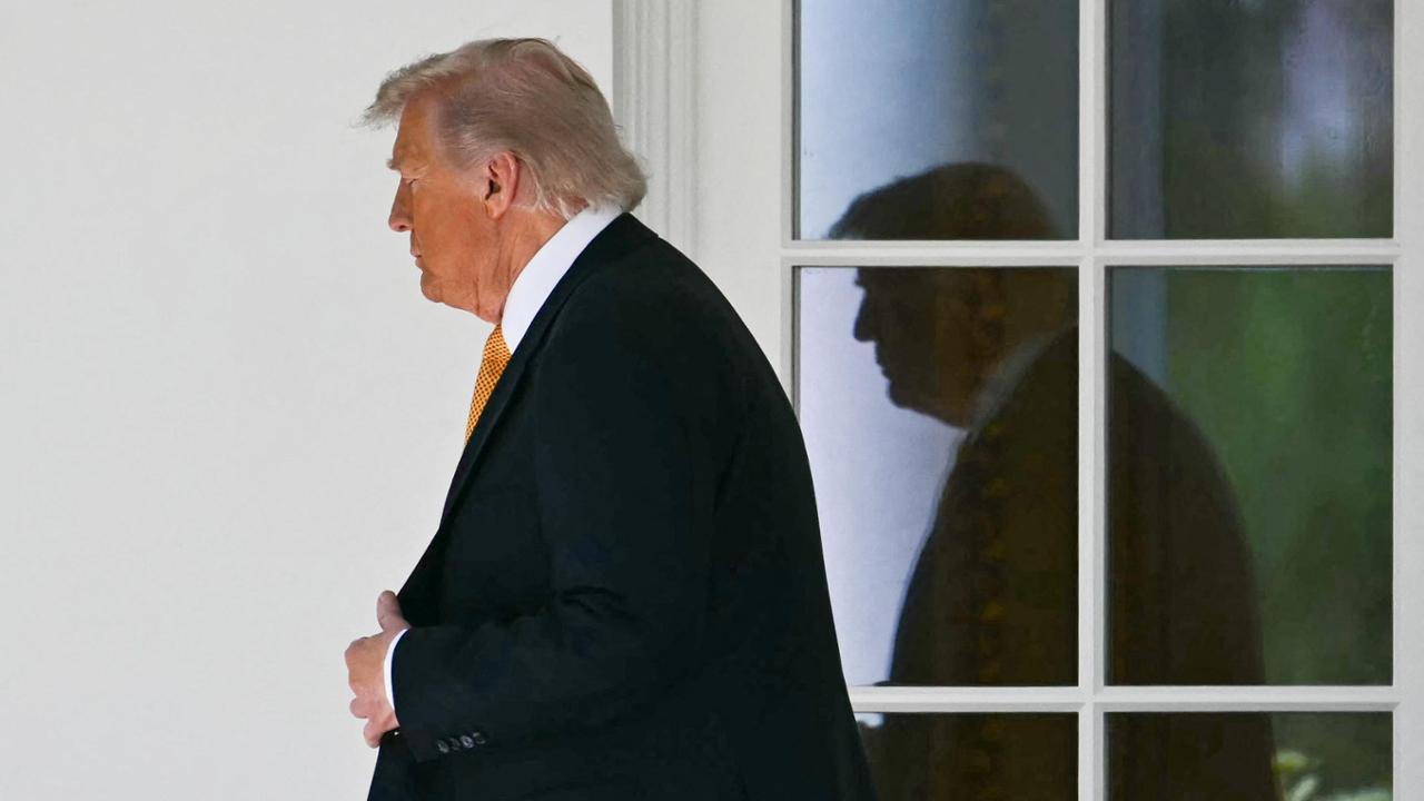 Trump ha una lettera per Vance nel caso dovesse morire o essere ucciso. Ecco cosa minaccia il Tycoon