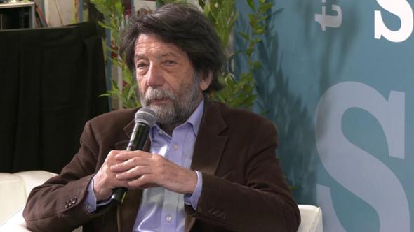 Massimo Cacciari: “Perché Taiwan sarà la prossima catastrofe”