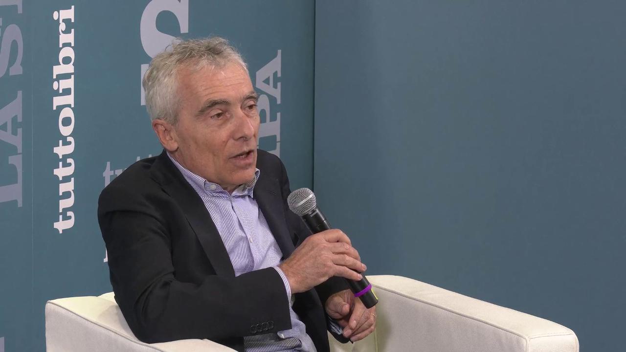 Tito Boeri: “Il Pnrr è diventato l’acronimo di Proprio nessuna riforma rilevante”