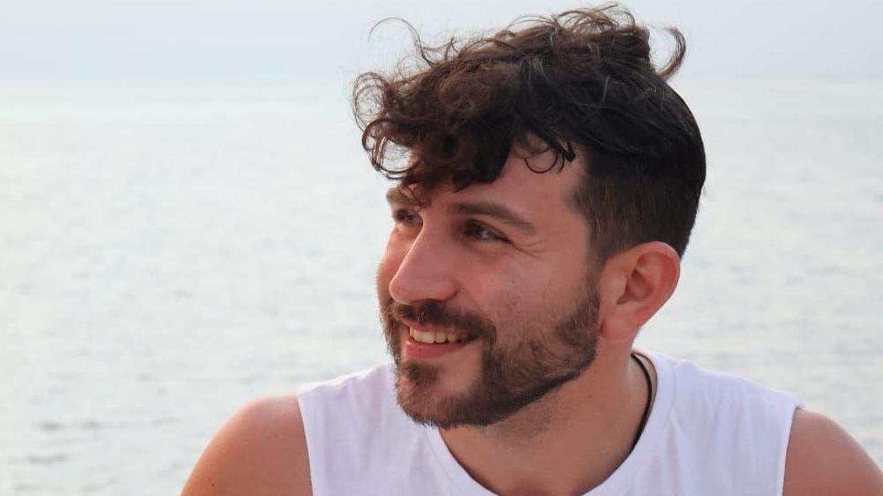 Tragedia alle Maldive, la mamma di Federico Gualtieri: “Morto nel momento più felice della sua vita”