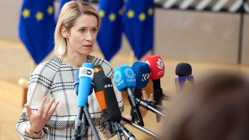 Bilancio europeo a corto di risorse: l'Ue si prepara a rinviare il rimborso del debito