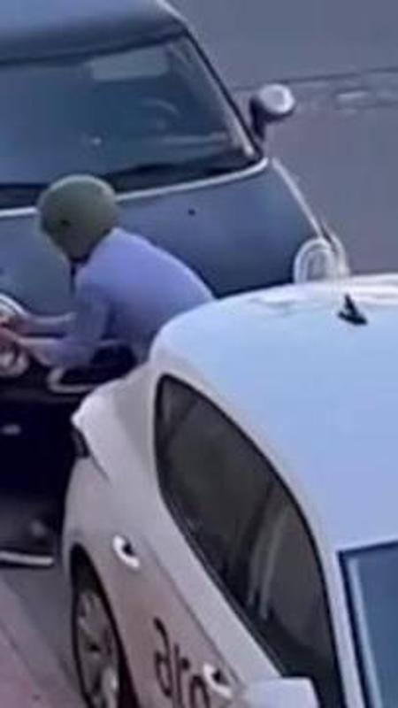 Orologi di lusso rubati ai turisti in Spagna, sgominata la banda delle "paranze": arresti a Napoli