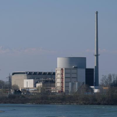 Sei motivi per dire no al ritorno del nucleare