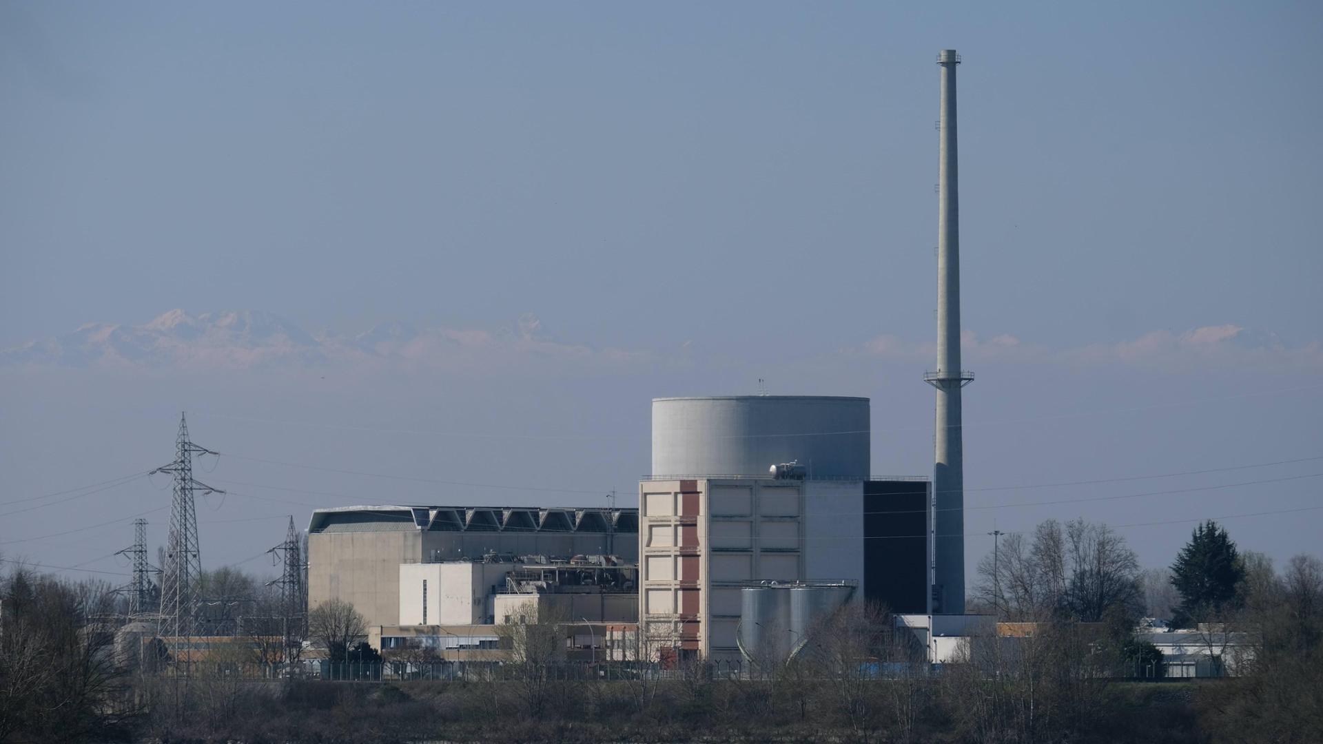 Sei motivi per dire no al ritorno del nucleare