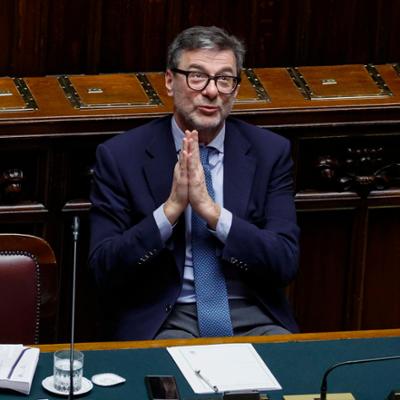 I prezzi aumentano, ma non è l’ora  di nuovi sussidi