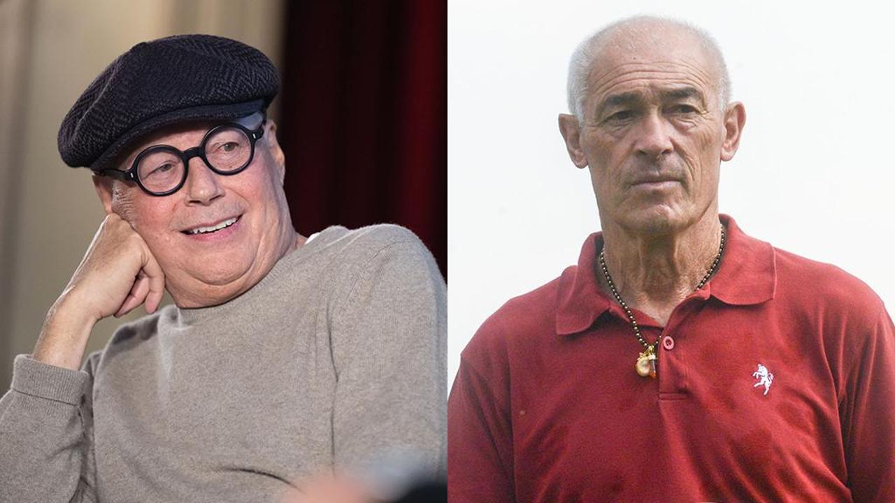 Dialogo Baricco-Pulici: "Il nostro Toro, gli Invincibili e lo scudetto incredibile di 50 anni fa"