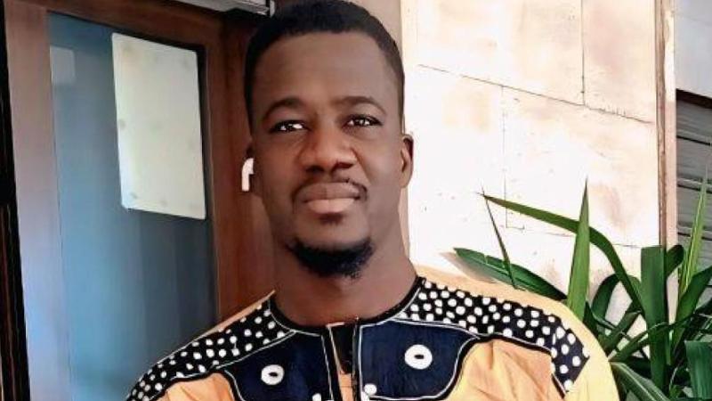 Bracciante ucciso dal branco, quei post d’amore
per i killer di Taranto