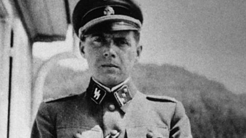La Svizzera aprirà i file su Mengele: i segreti del “dottor Morte” che possono riscrivere la storia