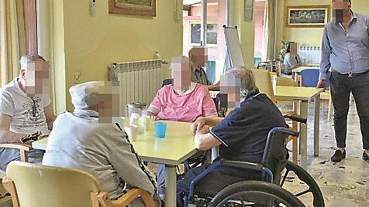 Un prestito per pagare la retta alla Rsa, ma il Comune chiede la casa come garanzia